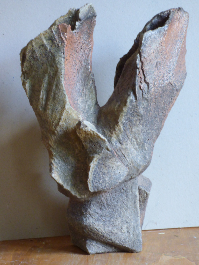 Sculpture Saint Esprit.JPG